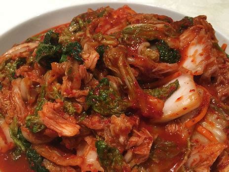 kim chew|kim chee recipes cabbage easy.